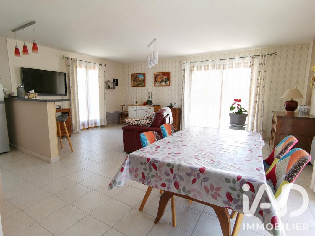 Maison 5 Pièce(s) Valromey-sur-Séran - Photo 7