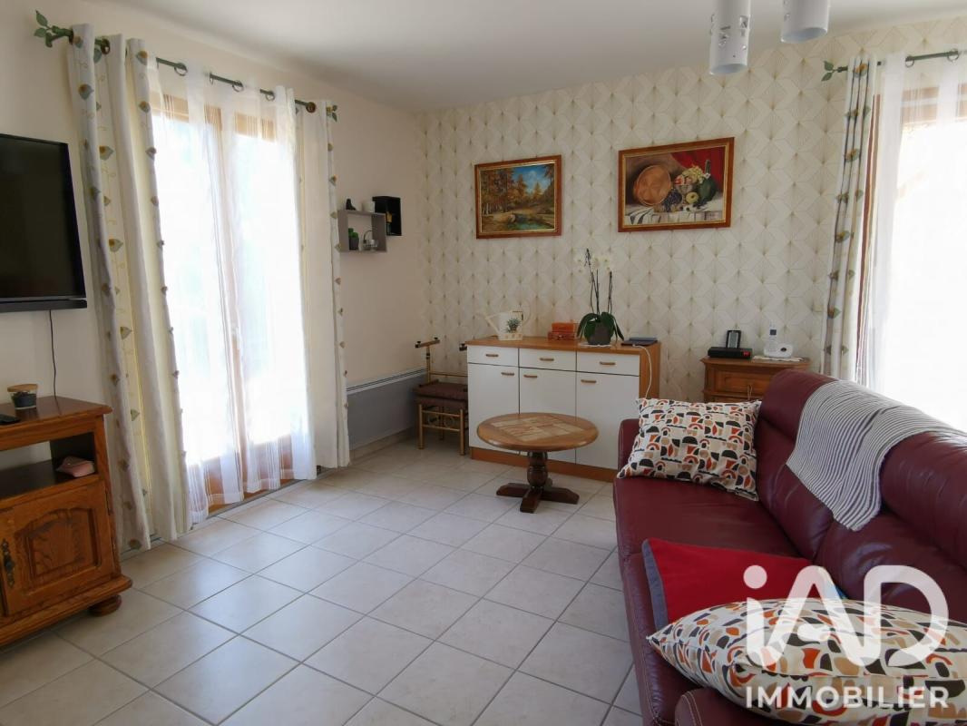Maison 5 Pièce(s) Valromey-sur-Séran - Photo 10