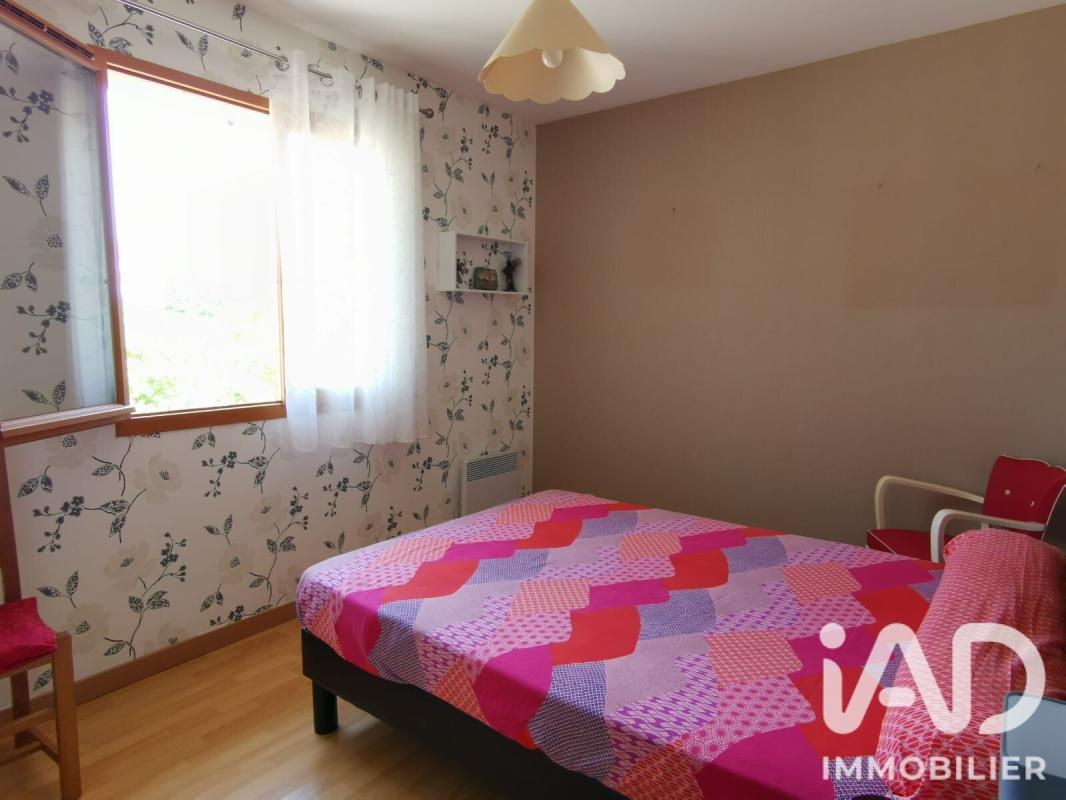 Maison 5 Pièce(s) Valromey-sur-Séran - Photo 14
