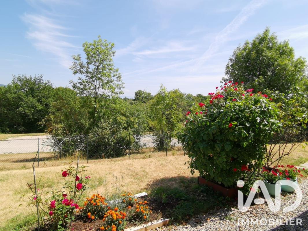 Maison 5 Pièce(s) Valromey-sur-Séran - Photo 15