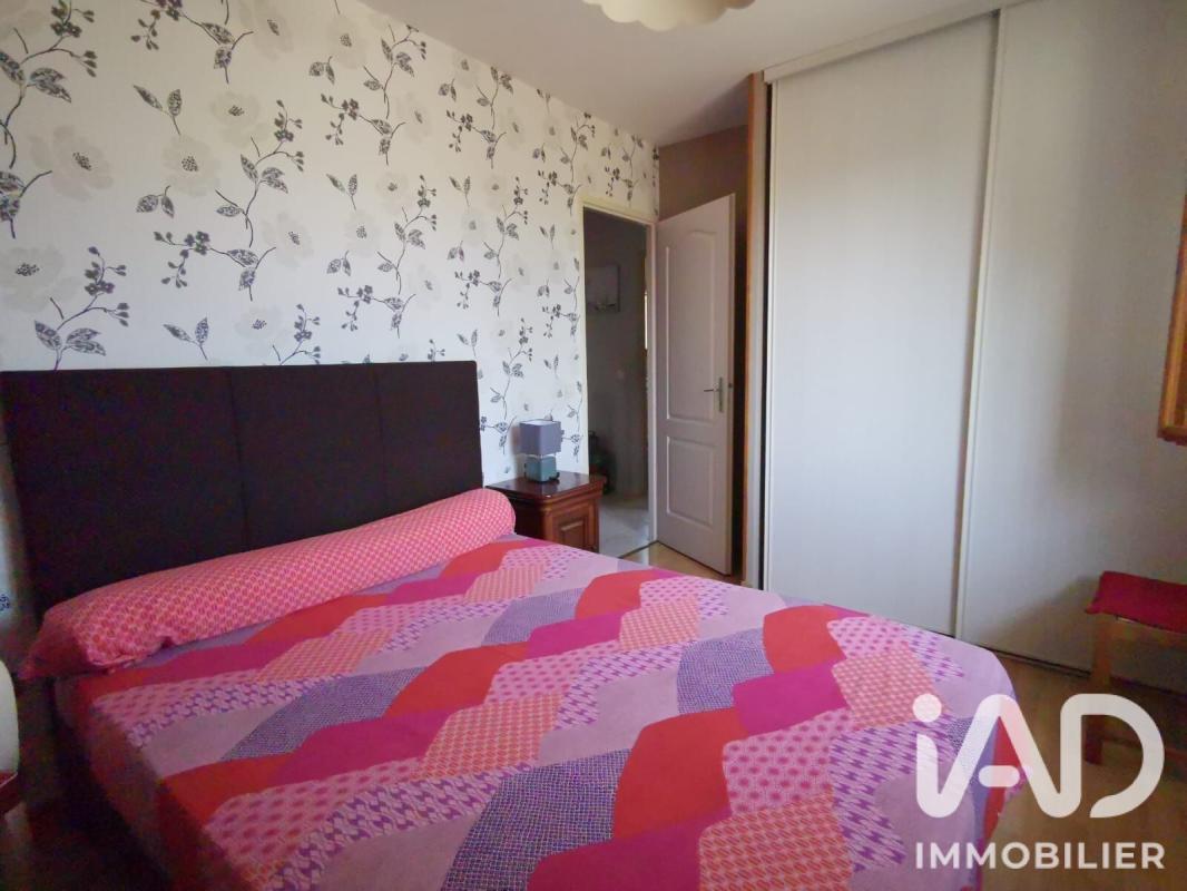 Maison 5 Pièce(s) Valromey-sur-Séran - Photo 16