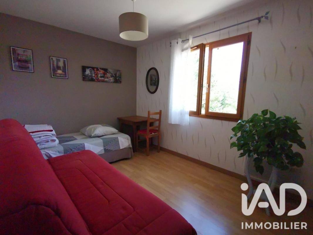 Maison 5 Pièce(s) Valromey-sur-Séran - Photo 17