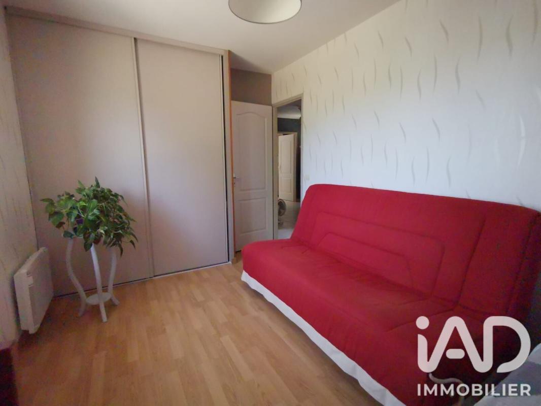 Maison 5 Pièce(s) Valromey-sur-Séran - Photo 18