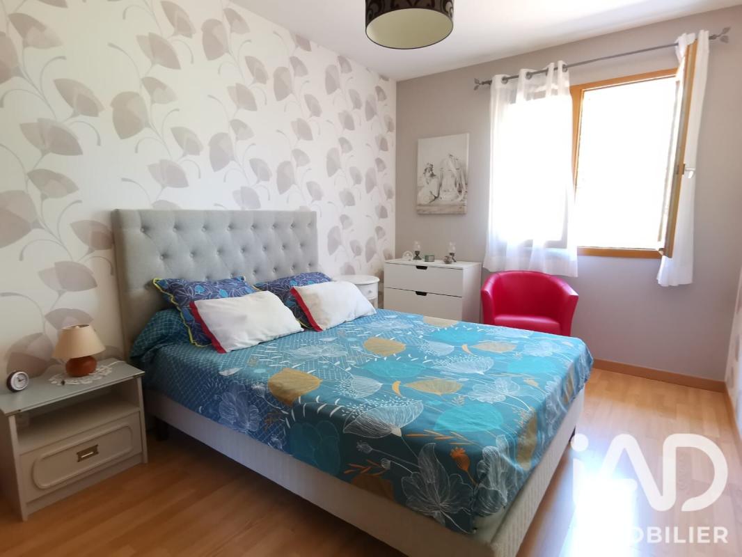 Maison 5 Pièce(s) Valromey-sur-Séran - Photo 19