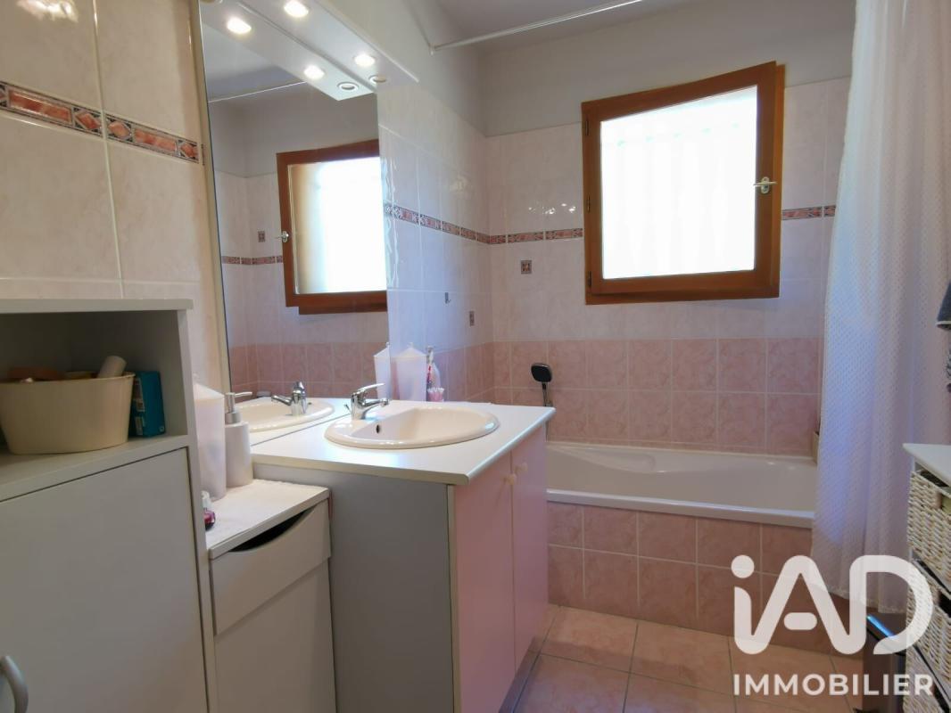 Maison 5 Pièce(s) Valromey-sur-Séran - Photo 20