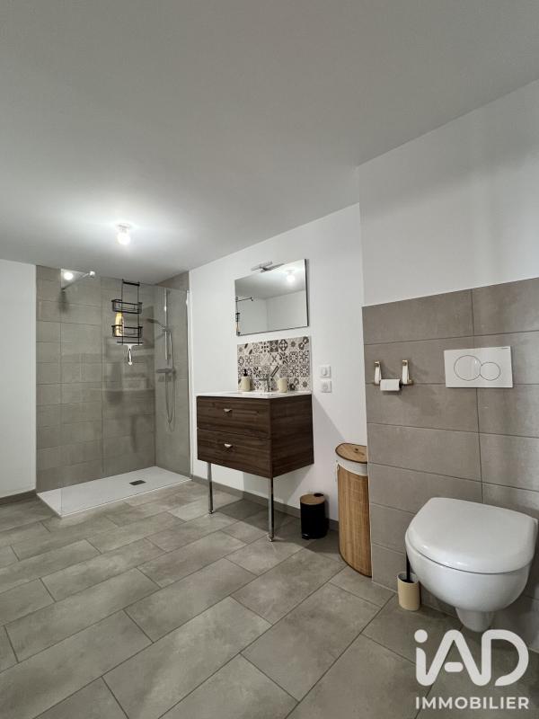 Appartement 3 Pièce(s) Montlebon - Photo 9