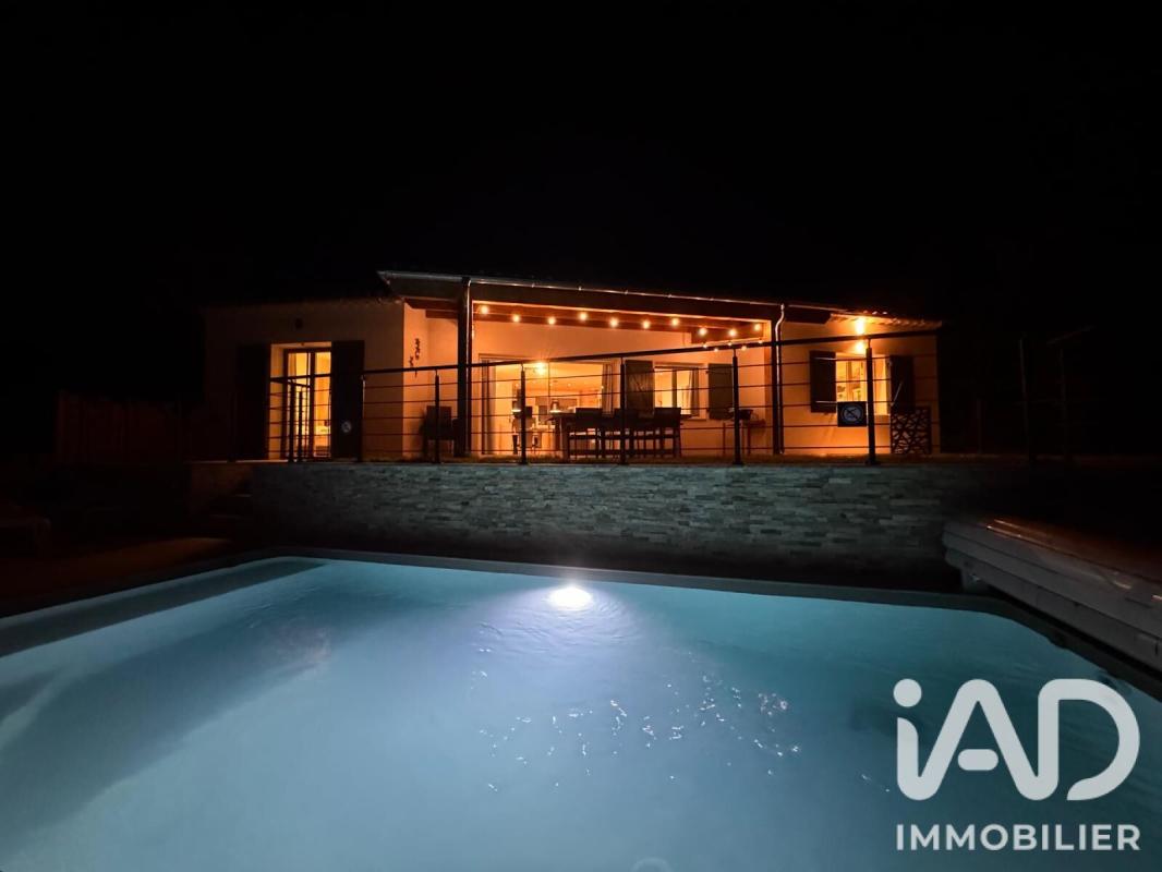 Maison 5 Pièce(s) Castellane - Photo 6