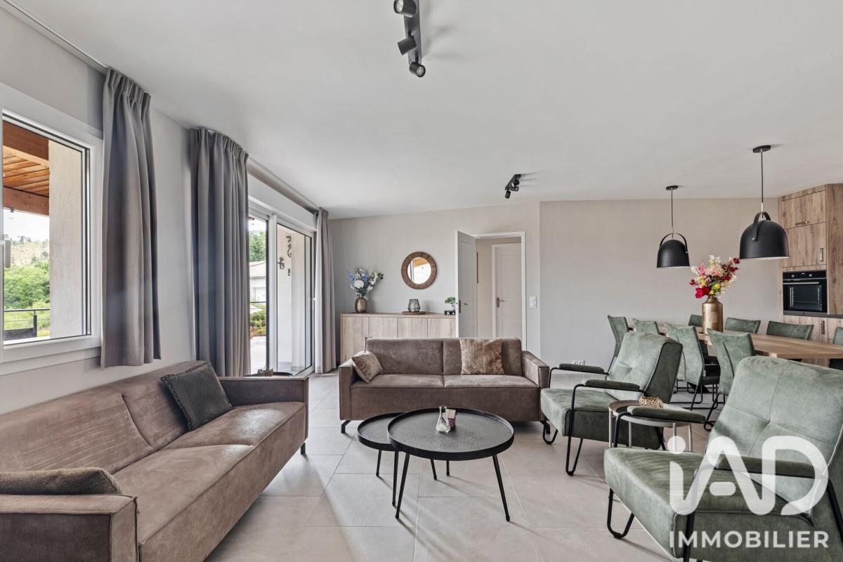 Maison 5 Pièce(s) Castellane - Photo 10