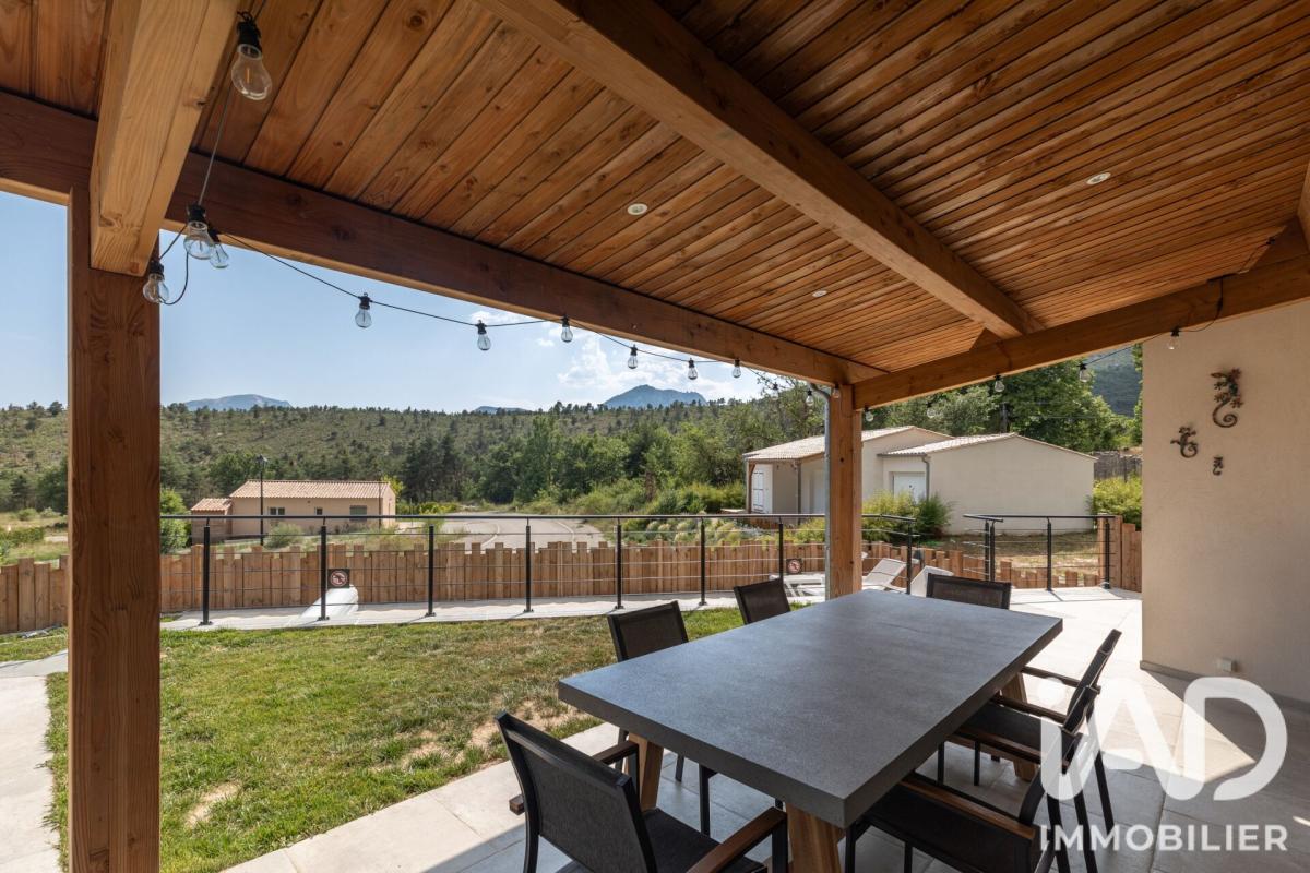 Maison 5 Pièce(s) Castellane - Photo 16