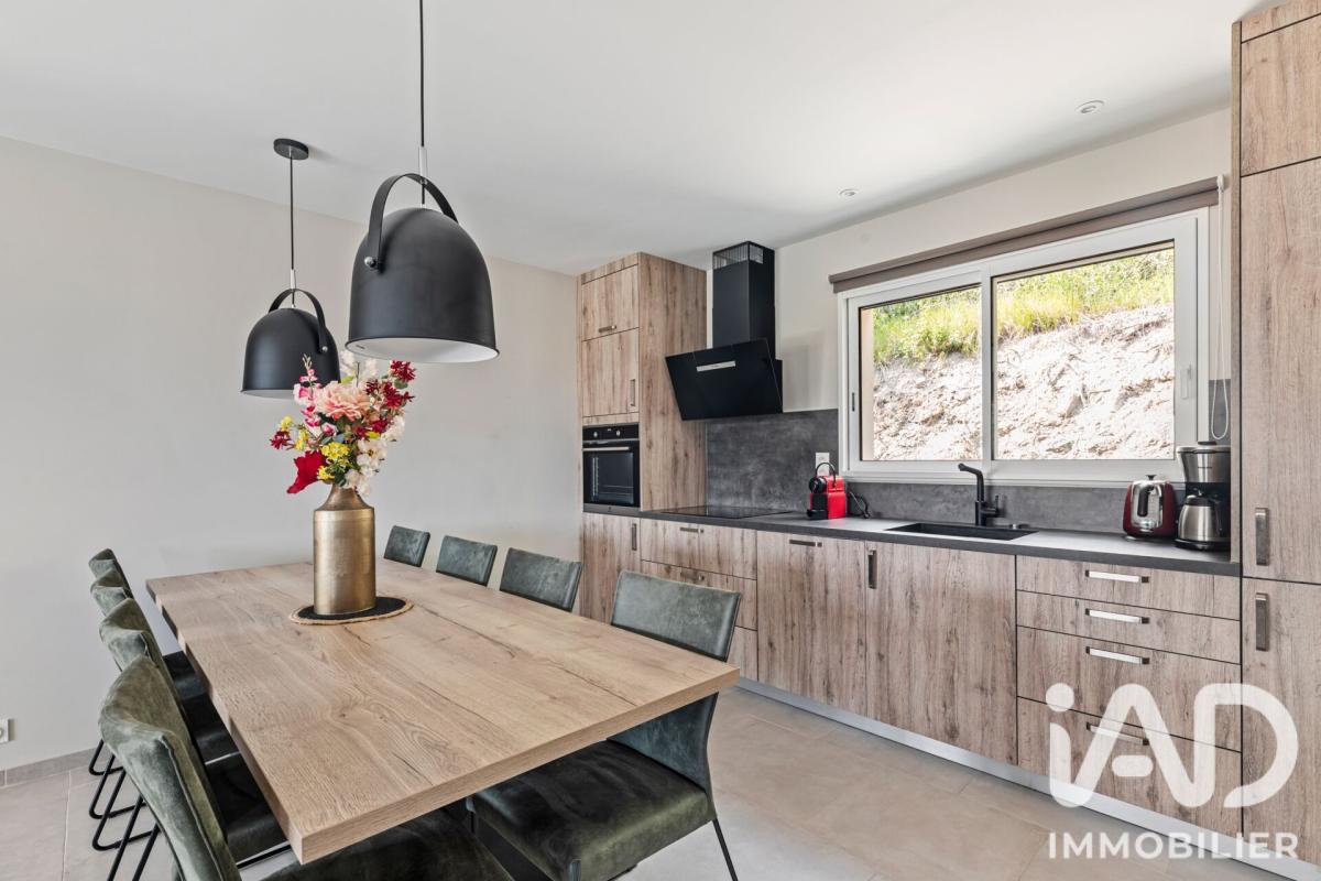 Maison 5 Pièce(s) Castellane - Photo 17