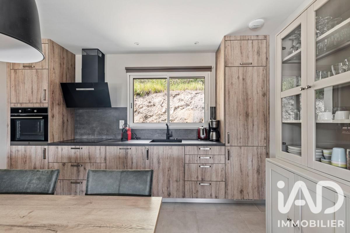 Maison 5 Pièce(s) Castellane - Photo 18