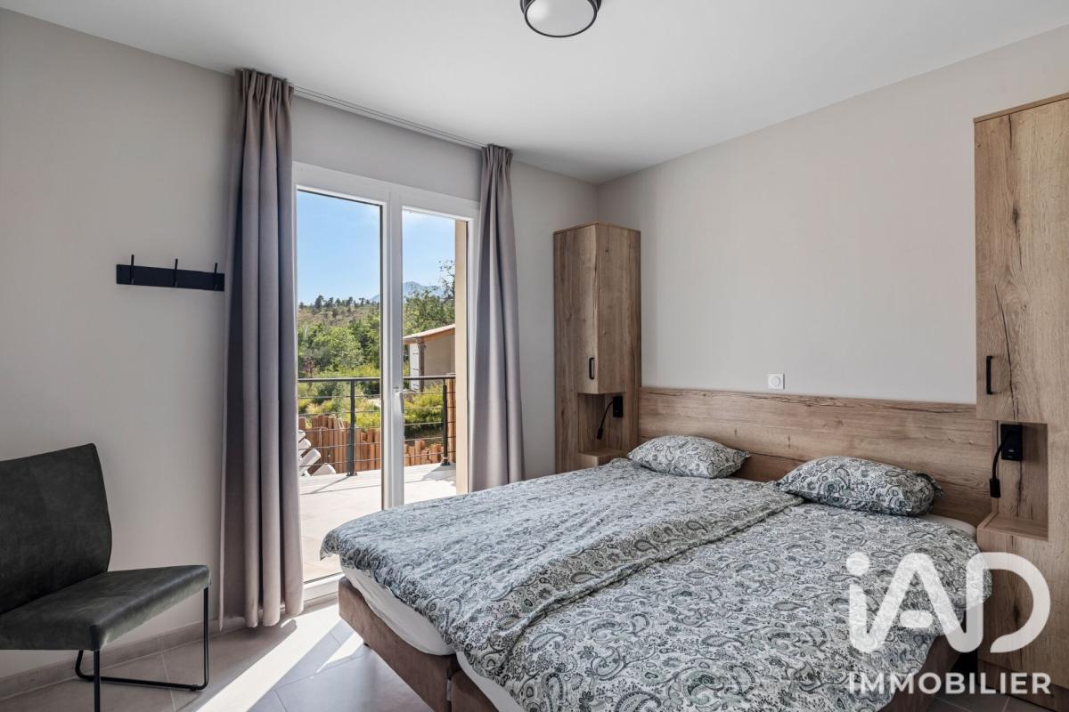 Maison 5 Pièce(s) Castellane - Photo 19