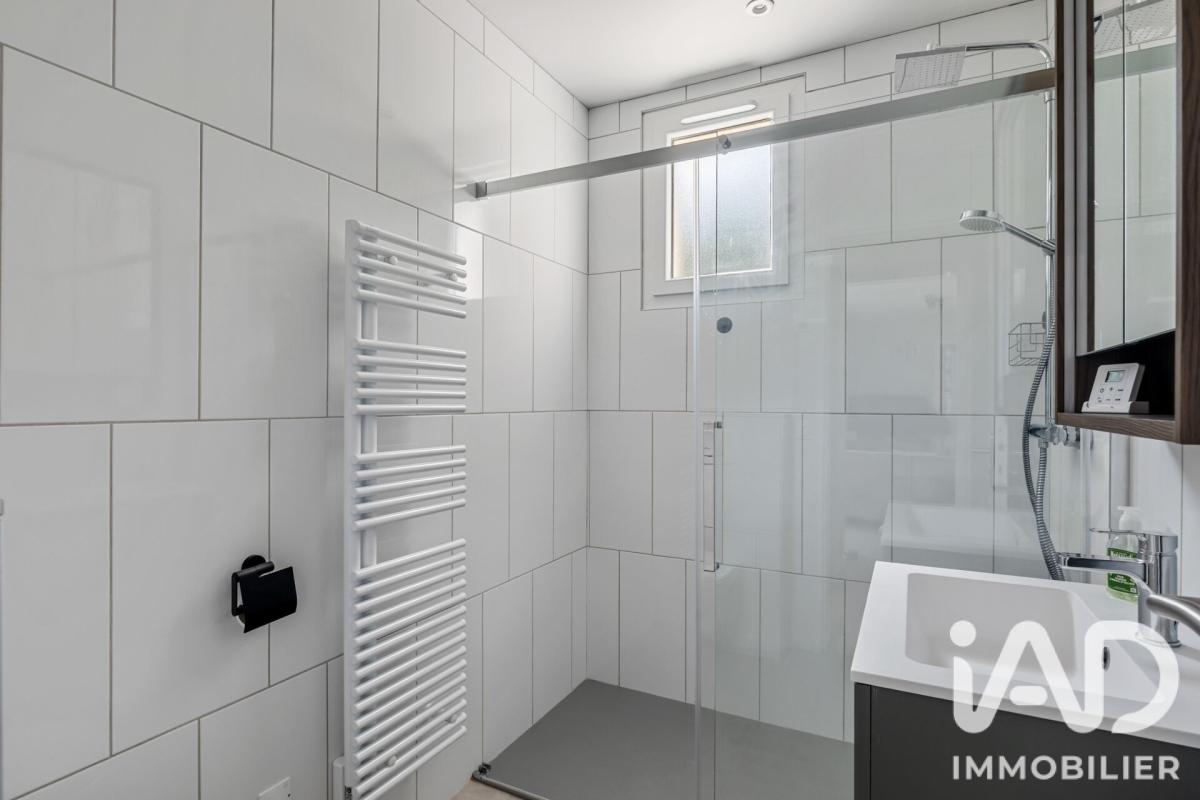 Maison 5 Pièce(s) Castellane - Photo 20