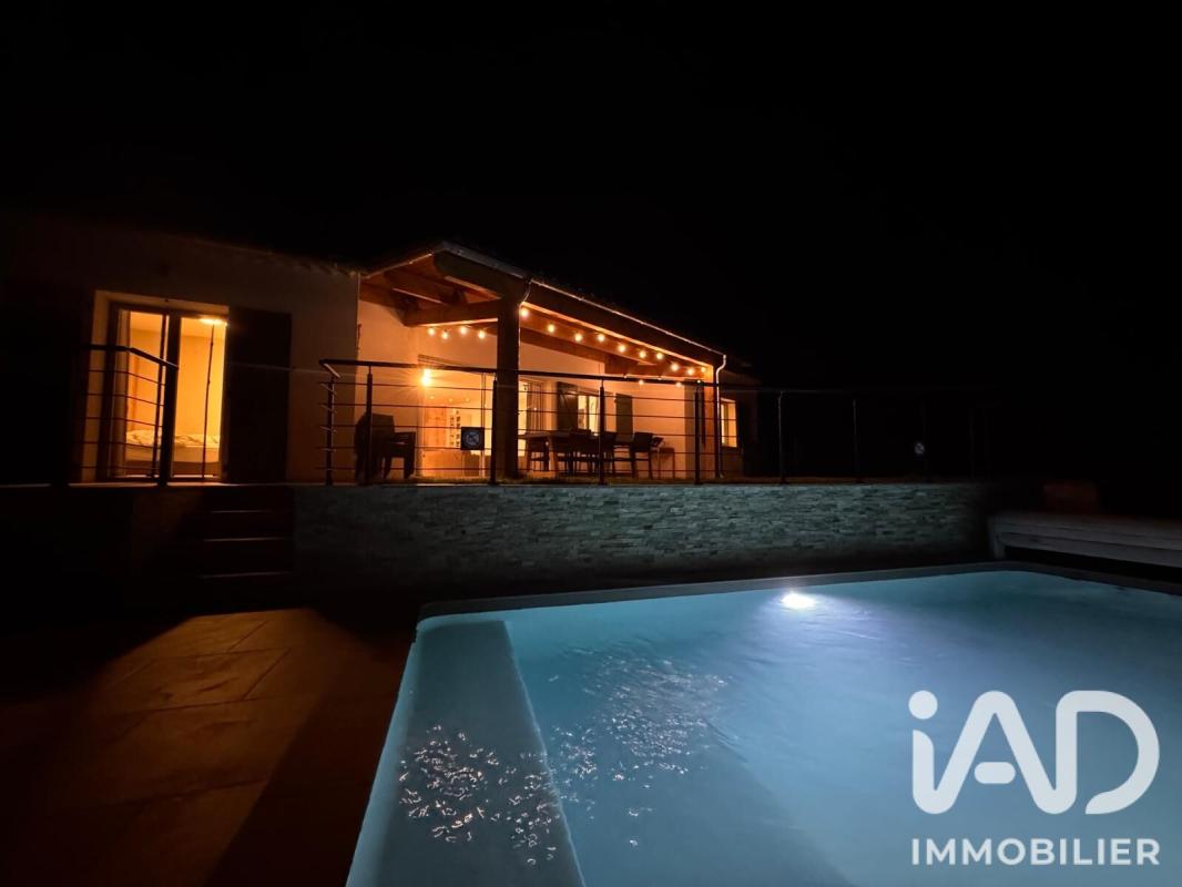 Maison 5 Pièce(s) Castellane - Photo 22