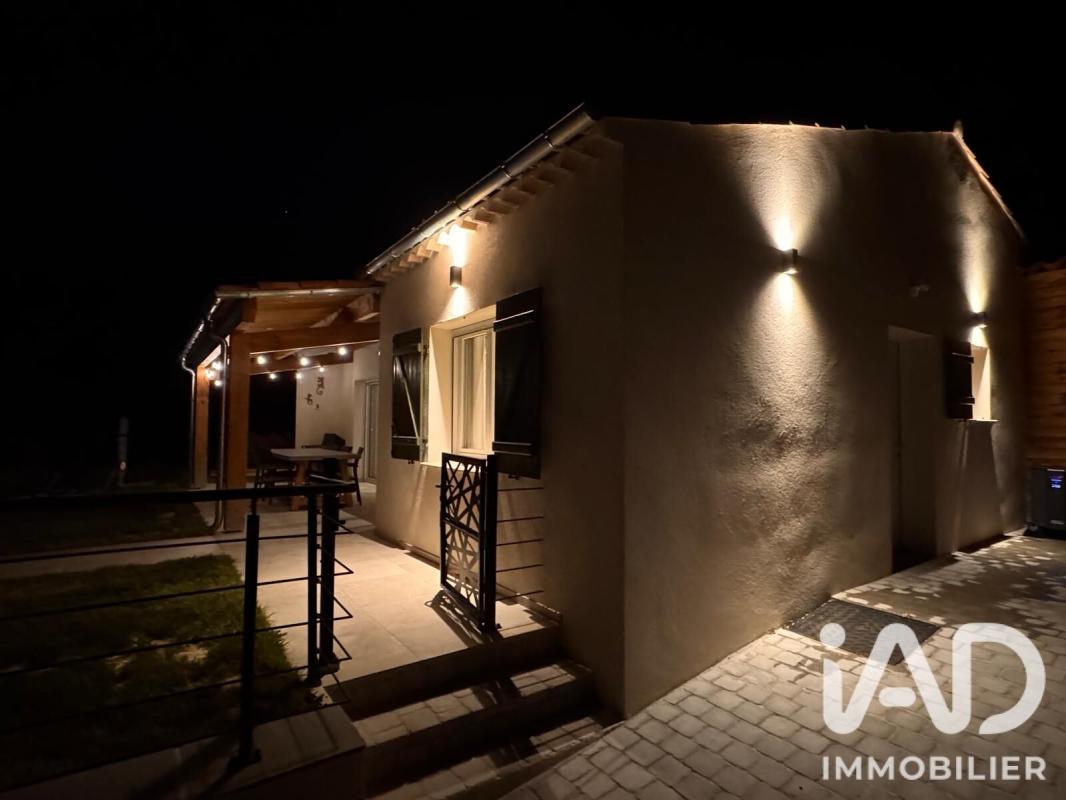 Maison 5 Pièce(s) Castellane - Photo 23