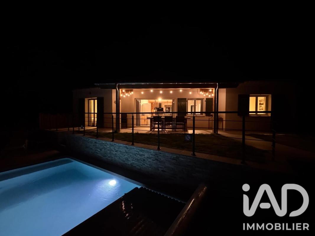 Maison 5 Pièce(s) Castellane - Photo 24