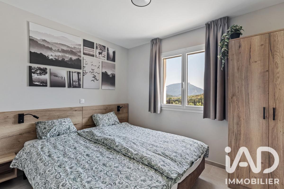 Maison 5 Pièce(s) Castellane - Photo 25