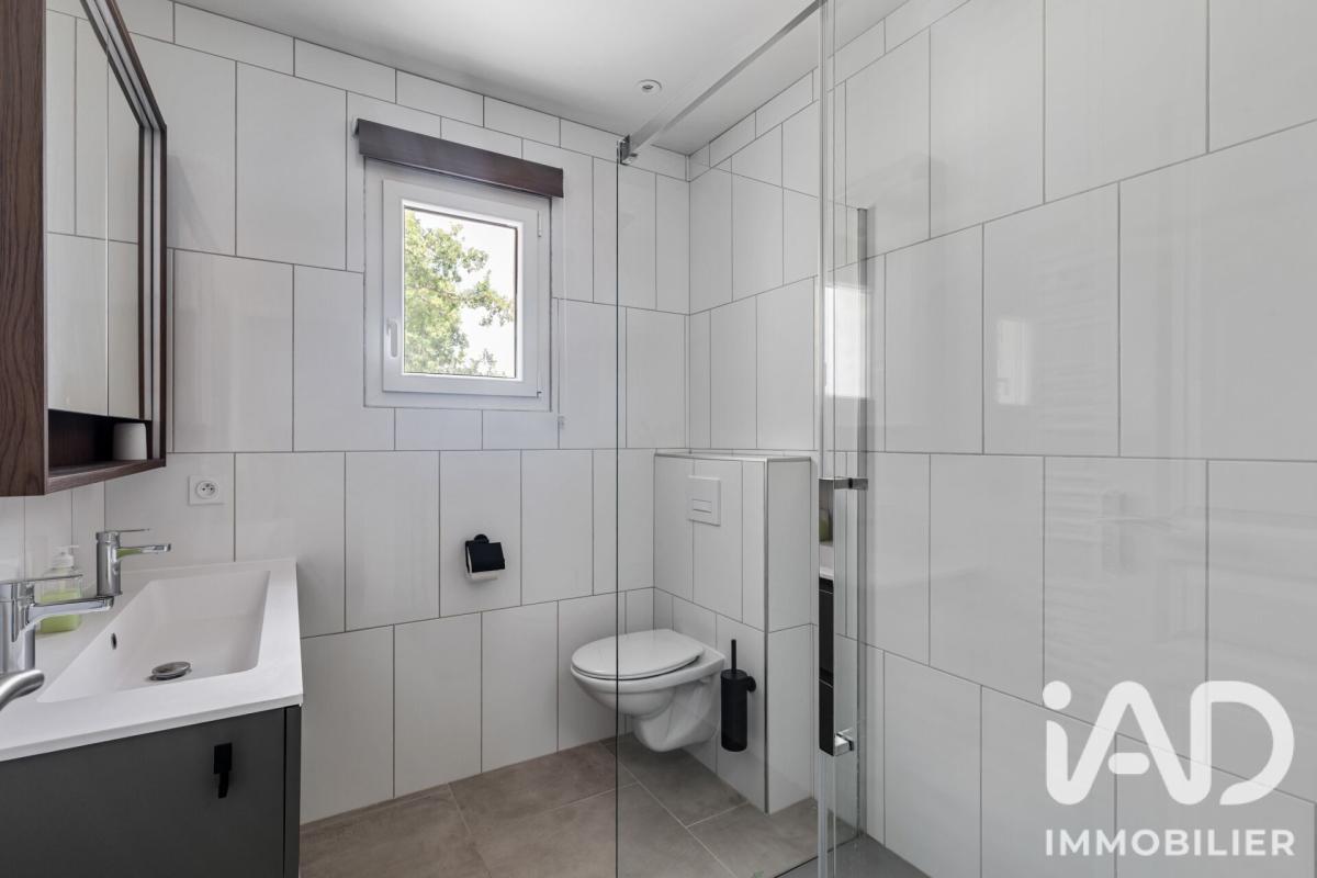 Maison 5 Pièce(s) Castellane - Photo 26