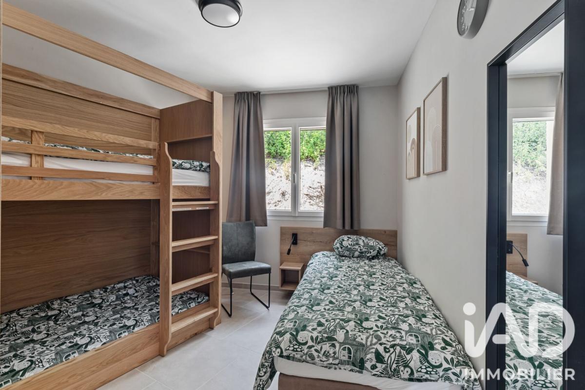 Maison 5 Pièce(s) Castellane - Photo 27