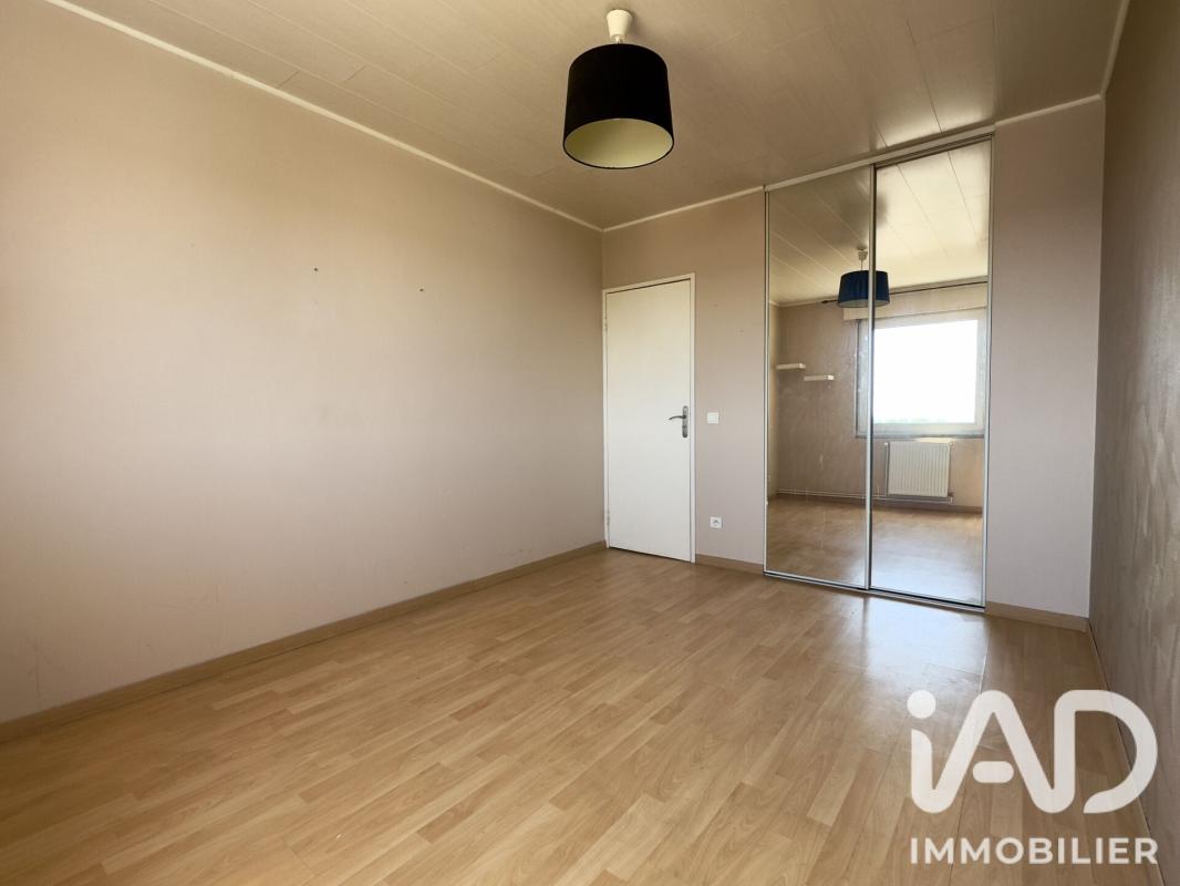 Appartement 3 Pièce(s) Maizières-lès-Metz - Photo 2