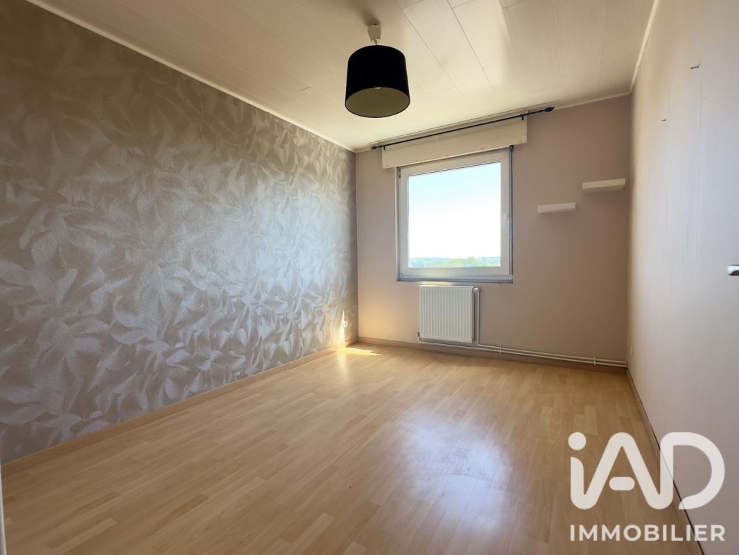 Appartement 3 Pièce(s) Maizières-lès-Metz - Photo 3