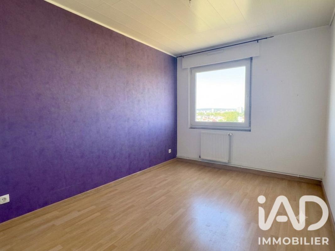 Appartement 3 Pièce(s) Maizières-lès-Metz - Photo 4