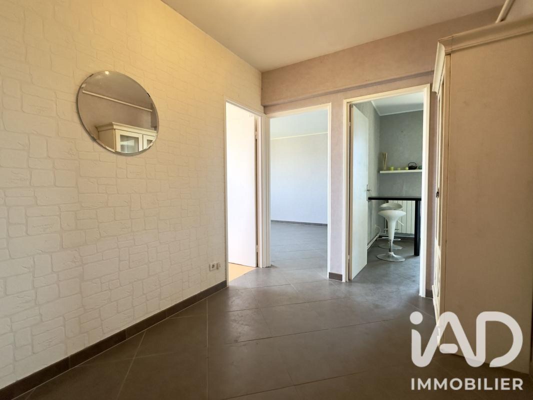 Appartement 3 Pièce(s) Maizières-lès-Metz - Photo 5