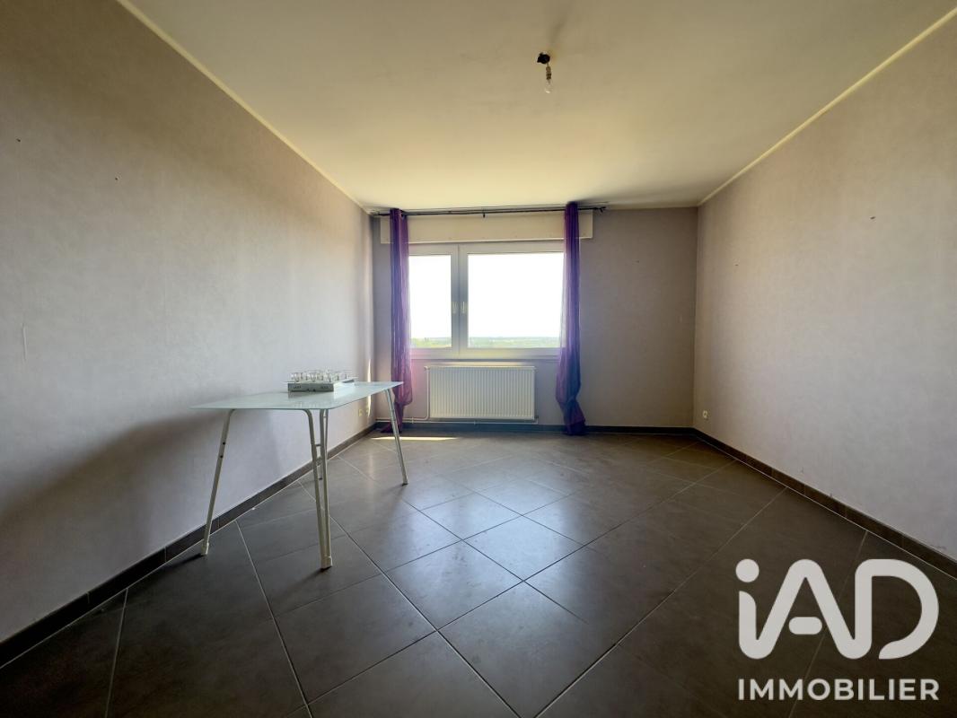 Appartement 3 Pièce(s) Maizières-lès-Metz - Photo 6