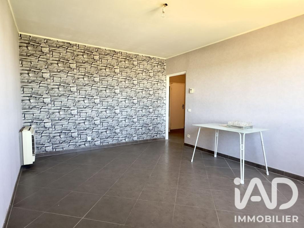 Appartement 3 Pièce(s) Maizières-lès-Metz - Photo 7