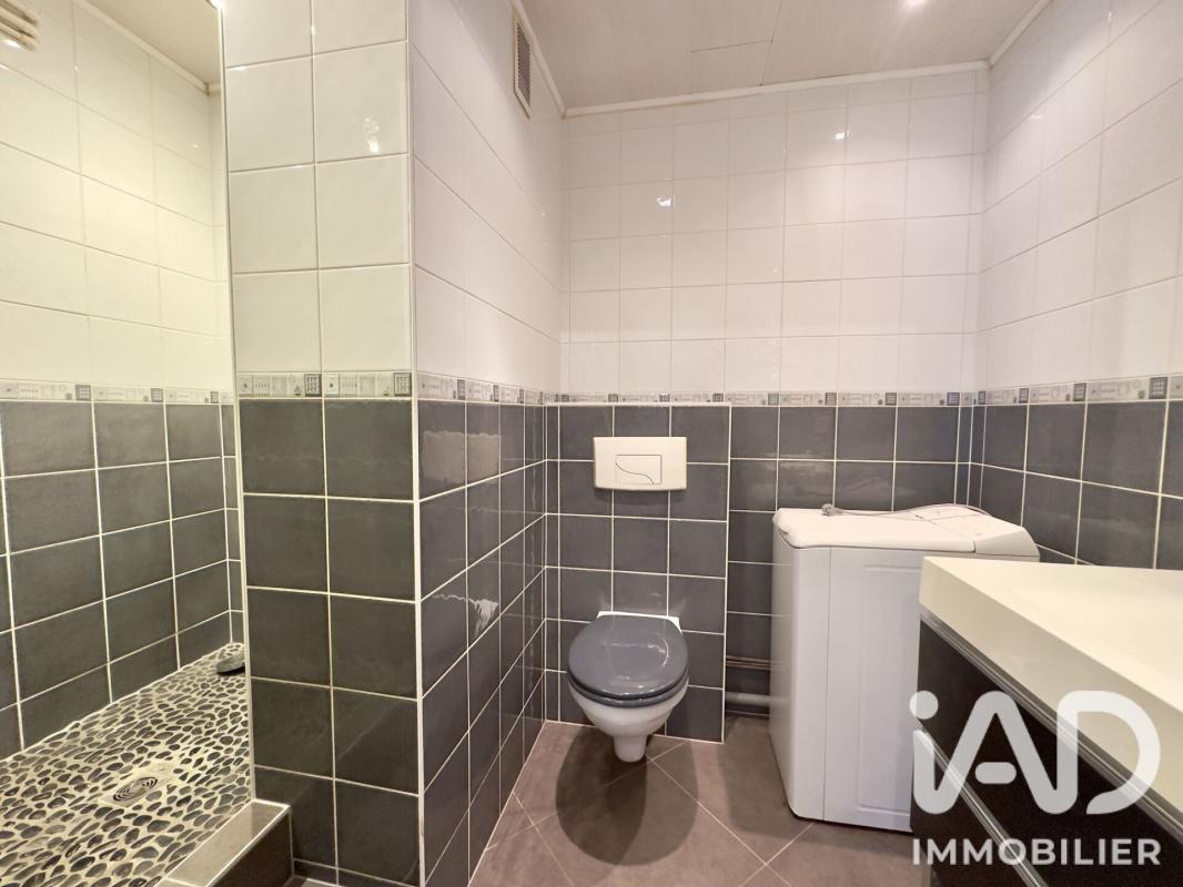 Appartement 3 Pièce(s) Maizières-lès-Metz - Photo 11