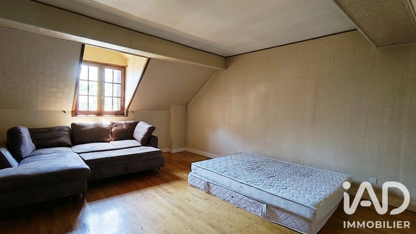 Maison 7 Pièce(s) Maintenon - Photo 11