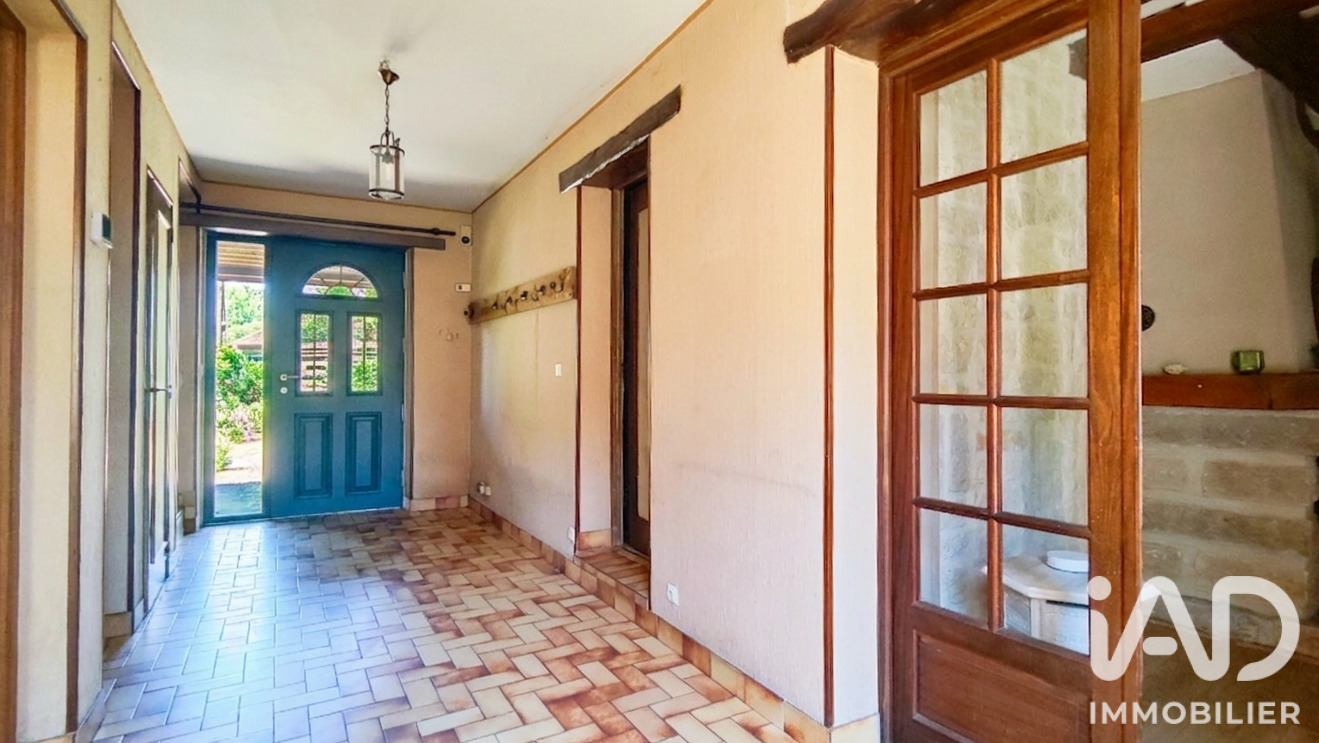Maison 7 Pièce(s) Maintenon - Photo 12