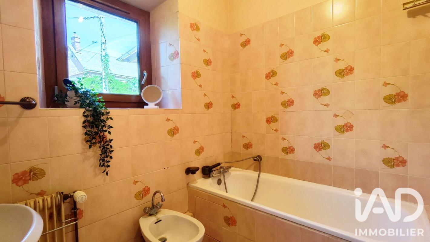 Maison 7 Pièce(s) Maintenon - Photo 14