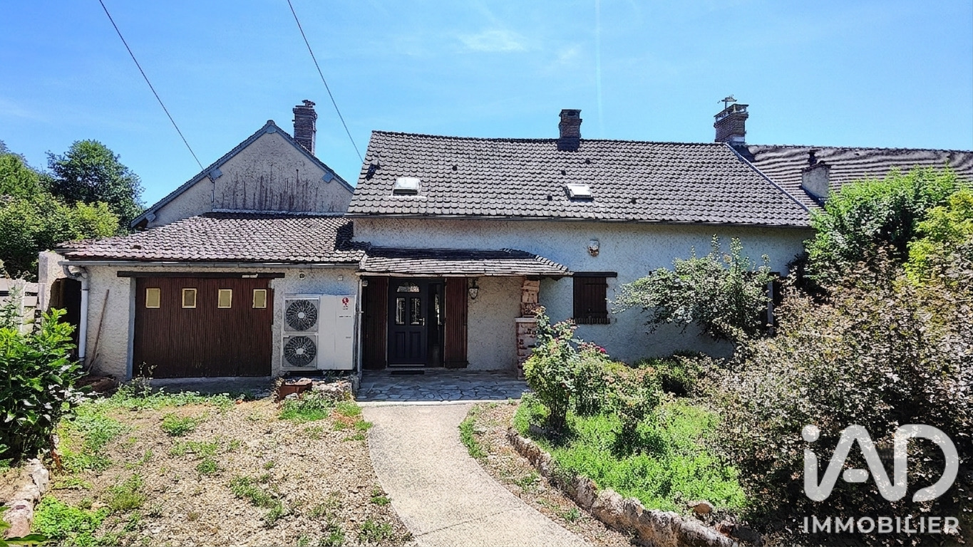 Maison 7 Pièce(s) Maintenon - Photo 17