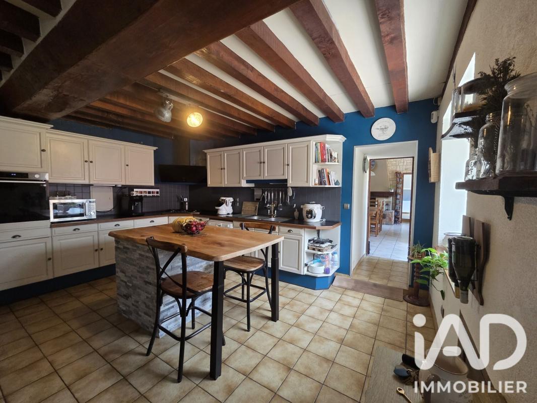 Maison 6 Pièce(s) Lalacelle - Photo 2