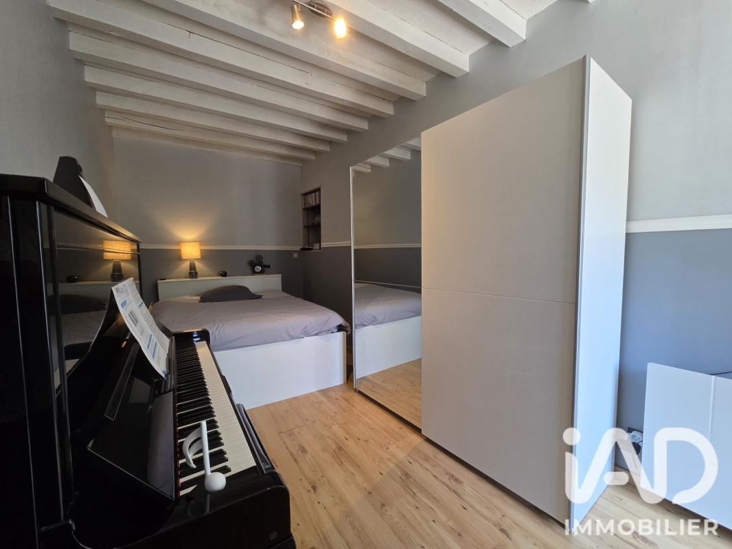 Maison 6 Pièce(s) Lalacelle - Photo 6