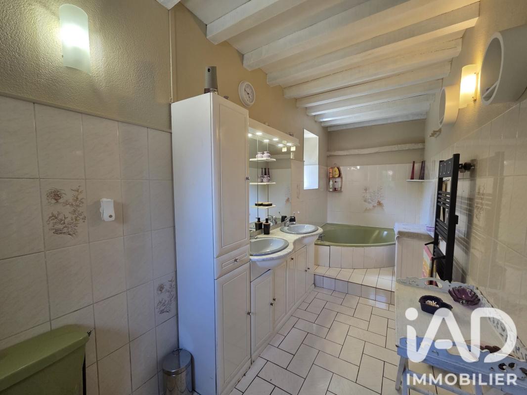 Maison 6 Pièce(s) Lalacelle - Photo 7