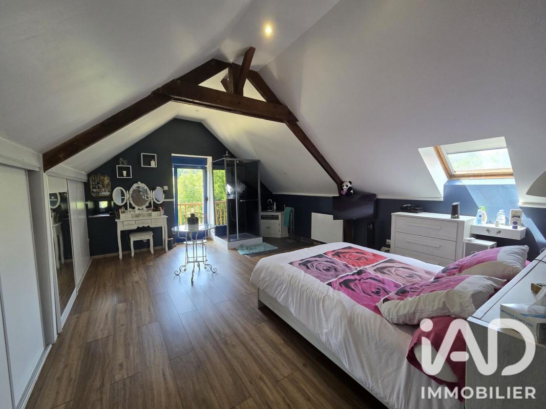 Maison 6 Pièce(s) Lalacelle - Photo 9