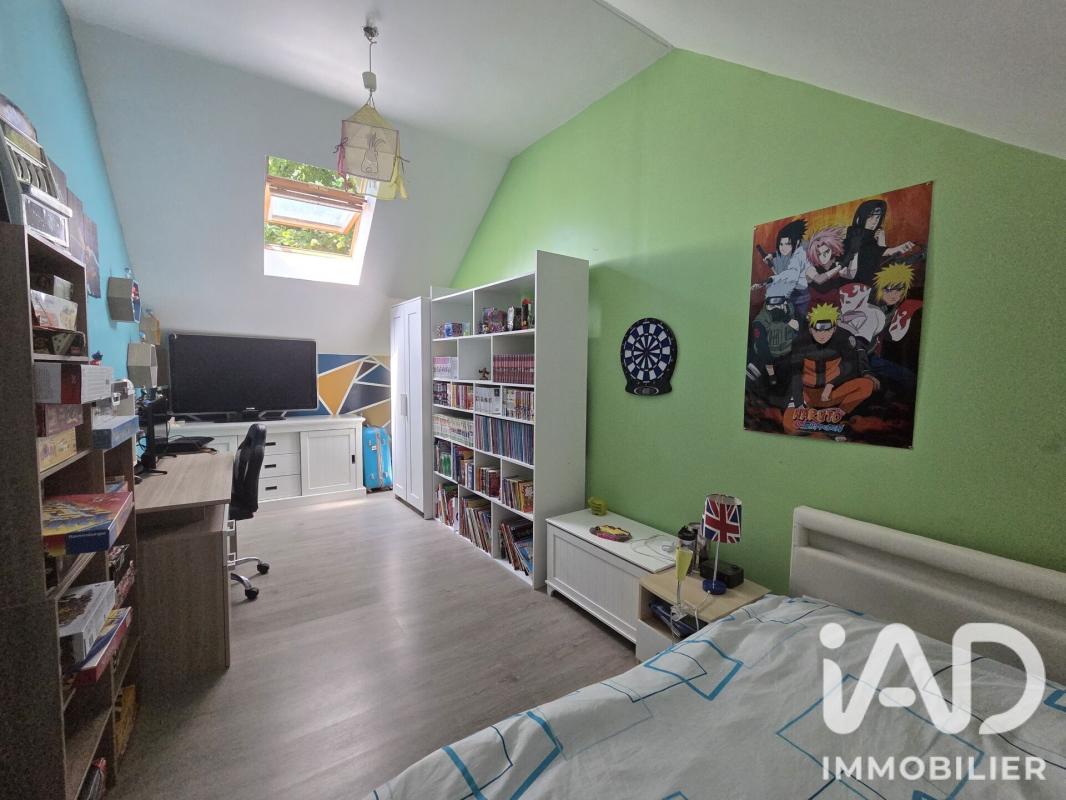 Maison 6 Pièce(s) Lalacelle - Photo 10