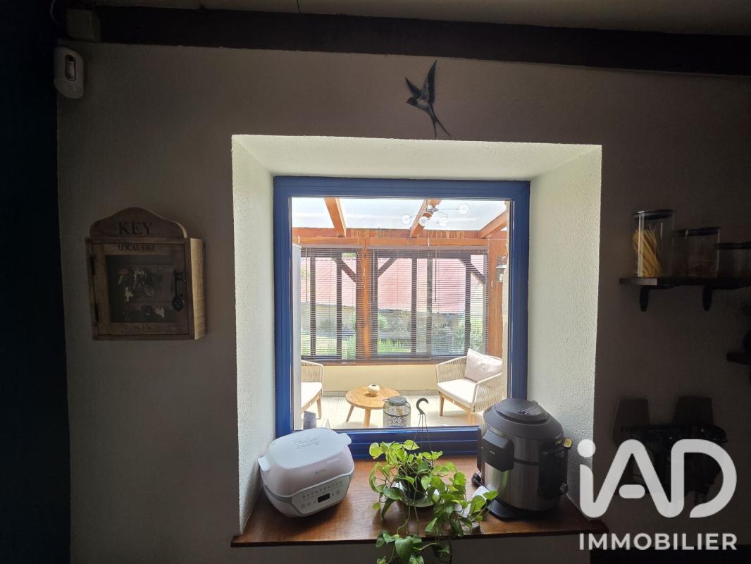 Maison 6 Pièce(s) Lalacelle - Photo 11