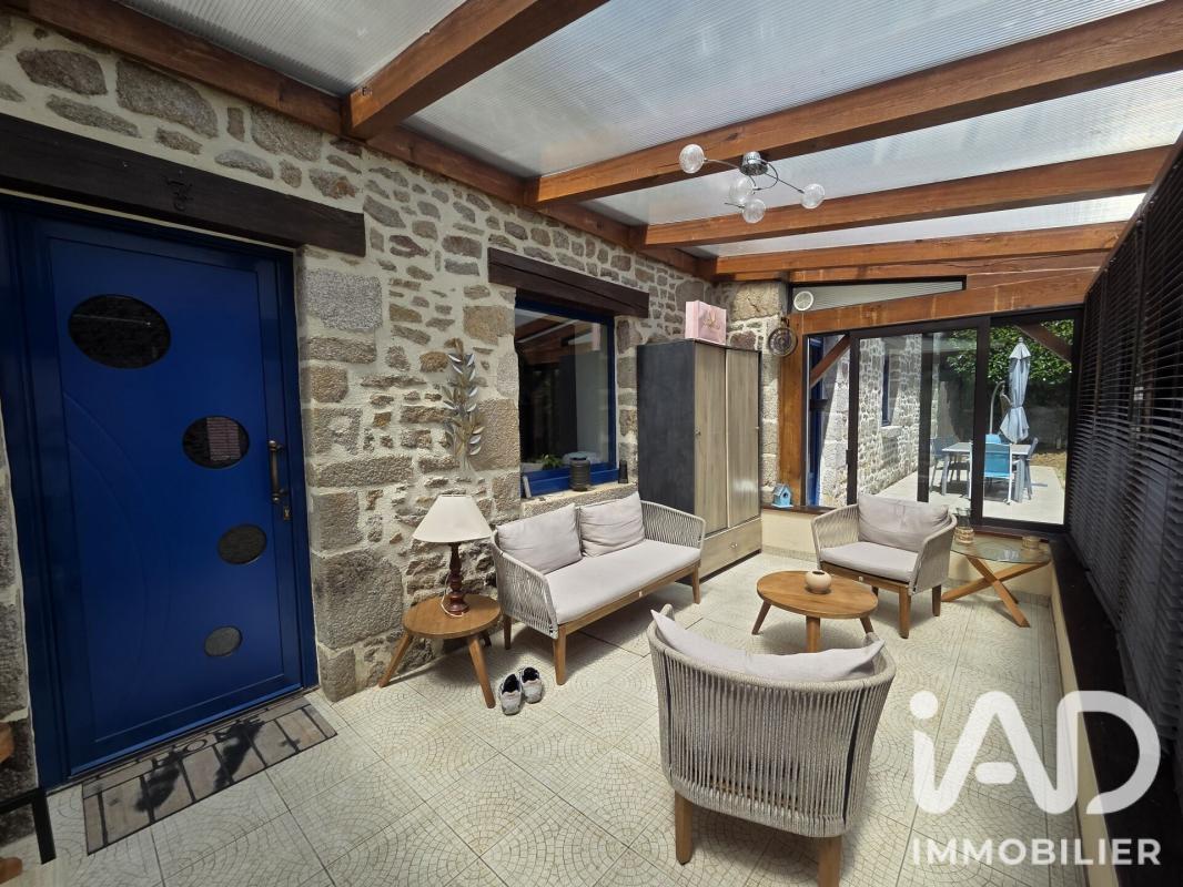 Maison 6 Pièce(s) Lalacelle - Photo 12