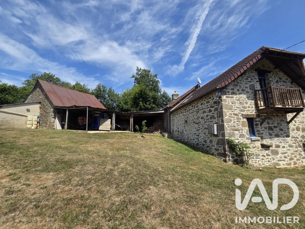 Maison 6 Pièce(s) Lalacelle - Photo 14