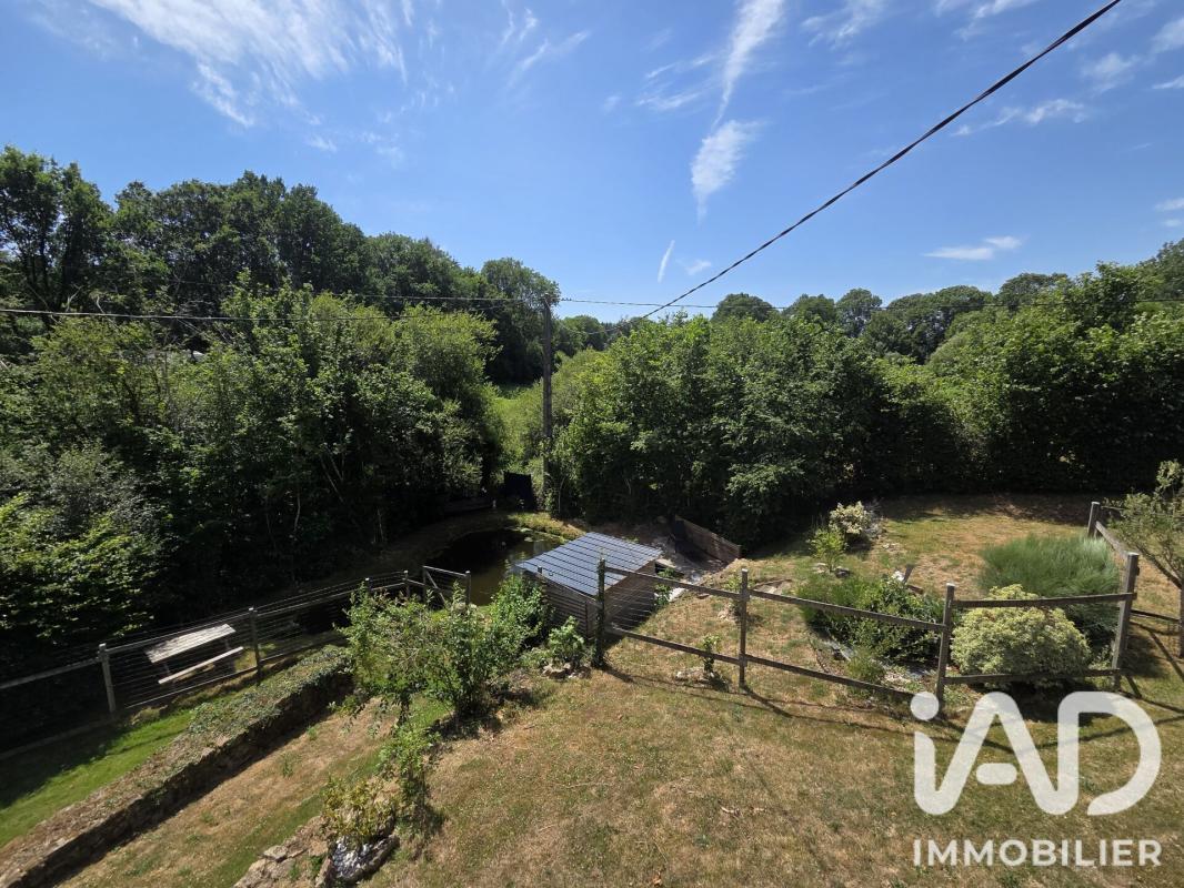 Maison 6 Pièce(s) Lalacelle - Photo 15