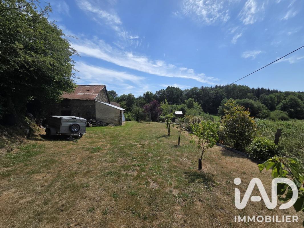 Maison 6 Pièce(s) Lalacelle - Photo 16