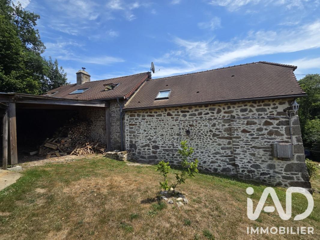 Maison 6 Pièce(s) Lalacelle - Photo 17