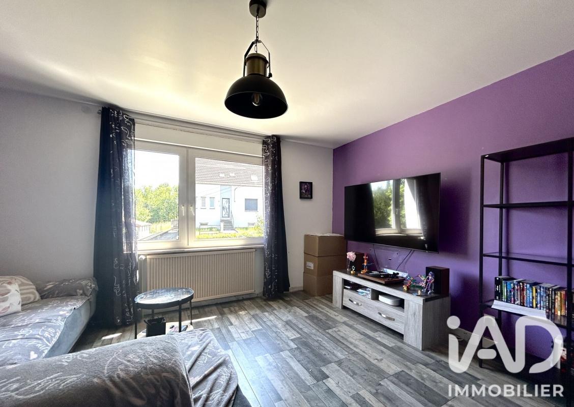 Maison 6 Pièce(s) Sarreguemines - Photo 6