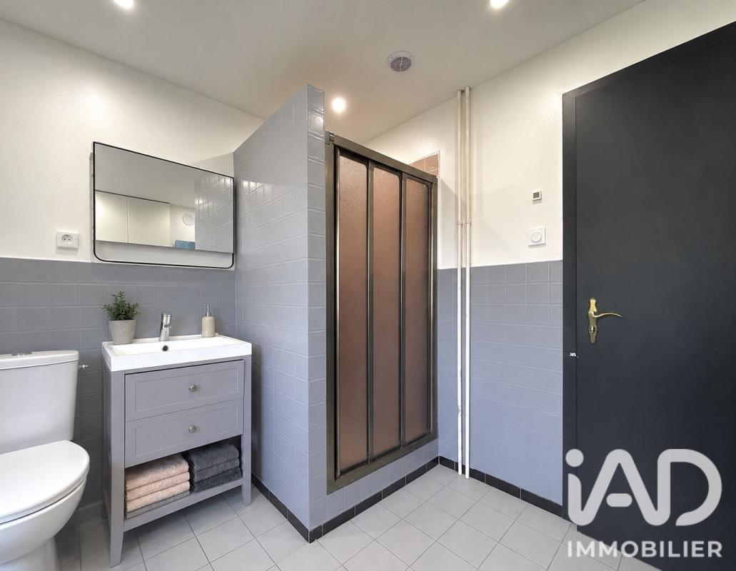 Maison 6 Pièce(s) Sarreguemines - Photo 7