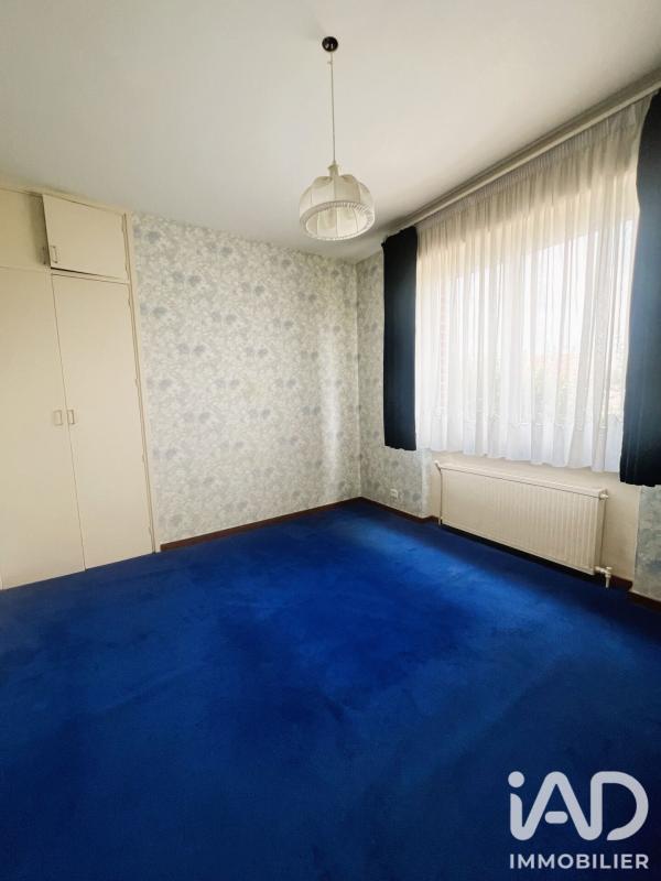 Maison 5 Pièce(s) Muille-Villette - Photo 6