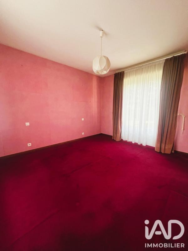 Maison 5 Pièce(s) Muille-Villette - Photo 7
