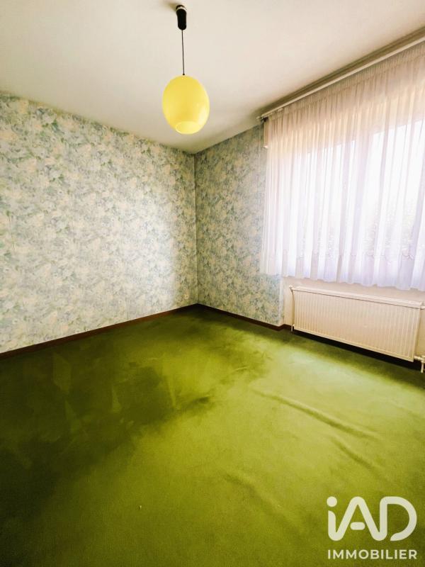 Maison 5 Pièce(s) Muille-Villette - Photo 8